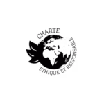 charte etique et responsable