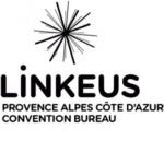 logo linkeus alpe cote d'azur